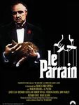 le_parrain_francis_ford_coppola_090312113129