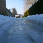 la_neige_2011