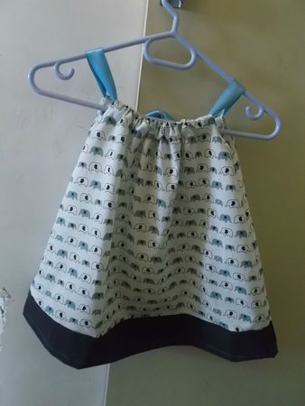 DSCF9398