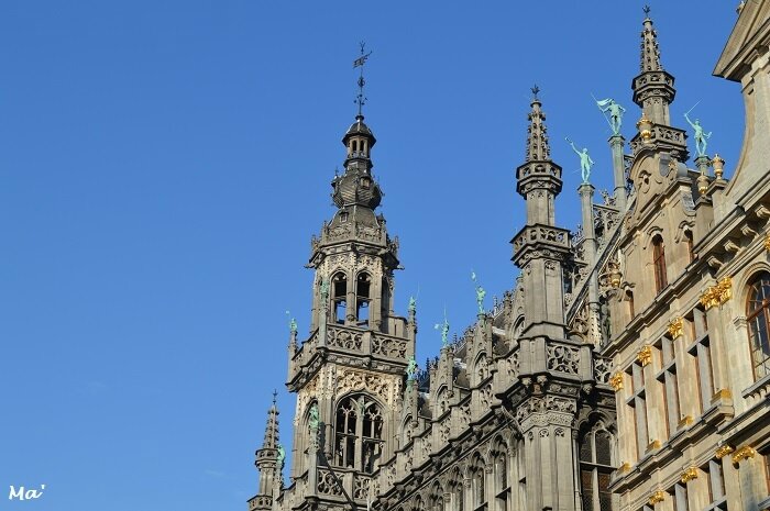 180114_BXL_grand_place_1