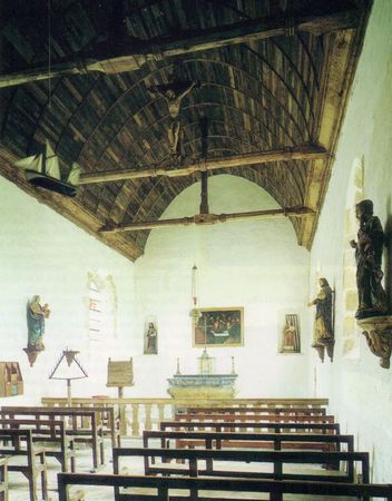 1558_la_chapelle