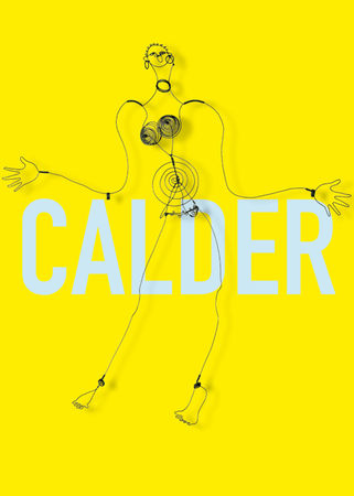 EXP_CALDER