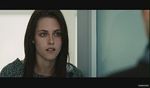 Jumper_kristen_stewart_13991022_399_233