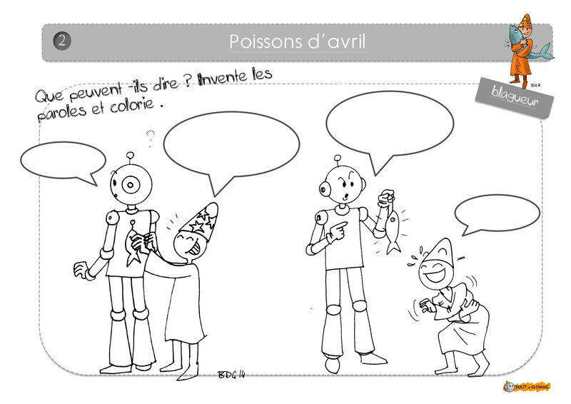 Coloriage-poisson-d-avril-BDG-_page-0002