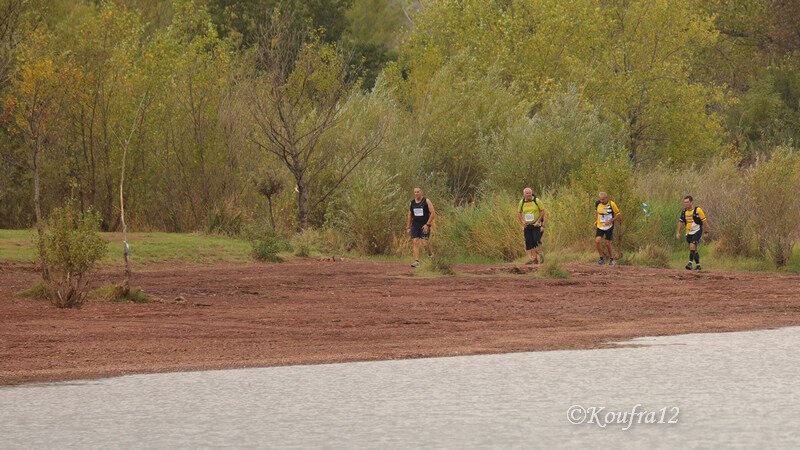 Photos JMP©Koufra12 - Salagou - Trail - 13102018 - 1176