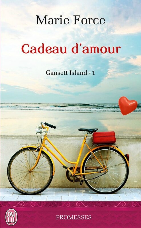 gansett-island,-tome-1---cadeau-d-amour-399497