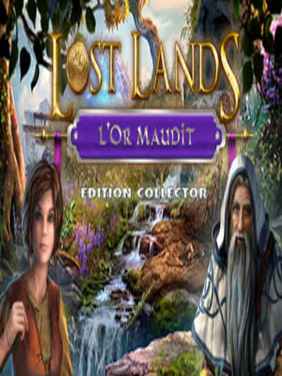 lost-lands-l-or-maudit
