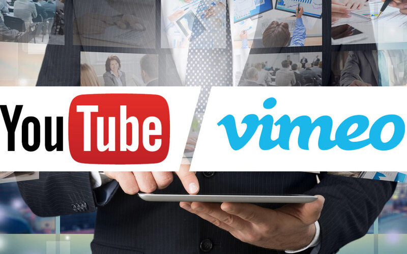 youtube-et-vimeo-differences-1080x675