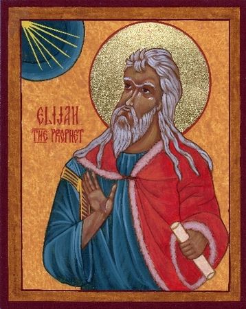 Prophet_20Elijah