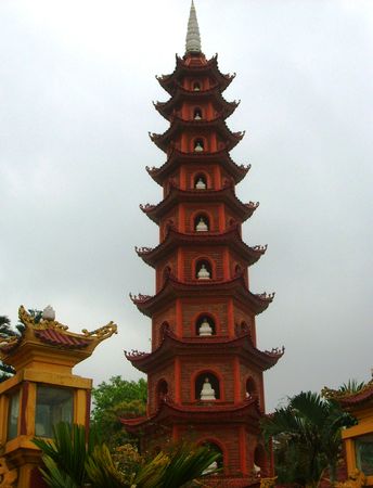 pagode9