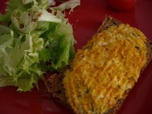 tartines_007