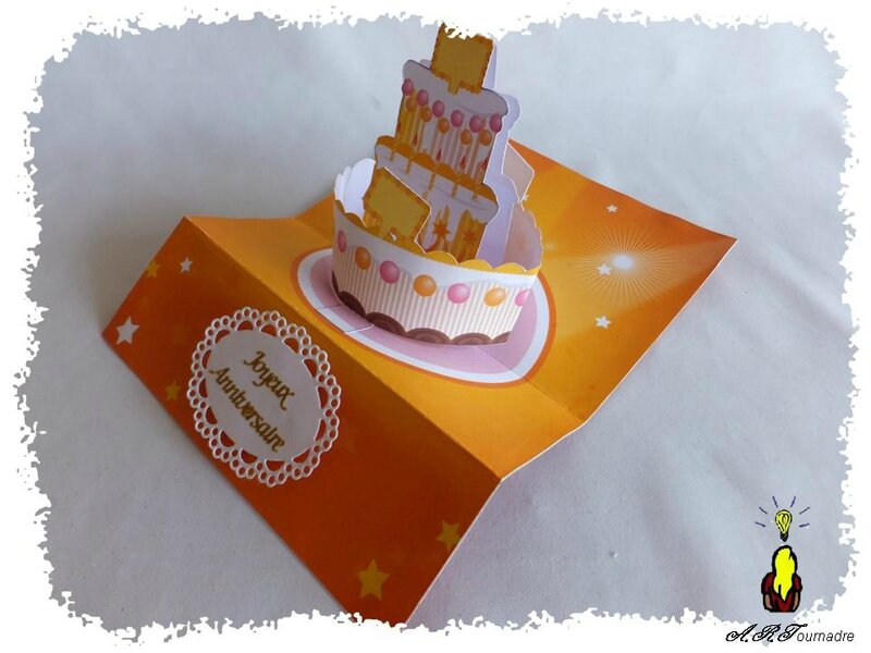 ART 2014 02 gateau pop-up 4