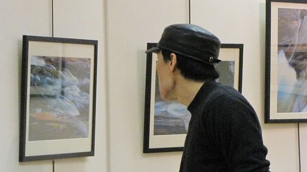 Expositions sur l'eau (Bièvre et Verzasca) 023