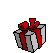 Cadeaux_23