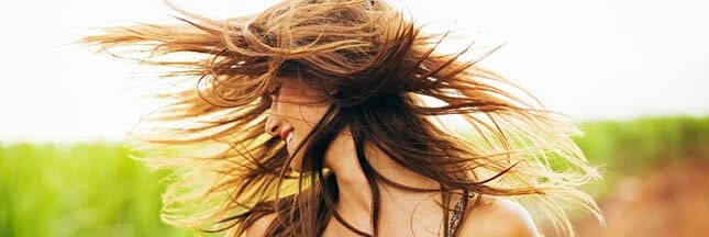 shutterstock_177721904-cheveux-naturels-ban