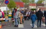 LE 15 MAI BROCANTES ADINKERKE ET BRAY DUNE (44)