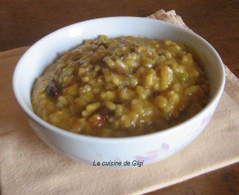 Risotto_cr_meux_au_minestrone_002