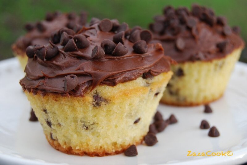 Chocolate_Orange_Cupcakes