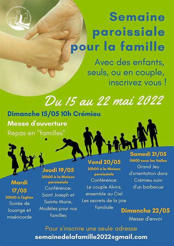 2-SEMAINE-DE-LA-FAMILLE