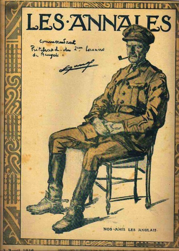 annales-anglais-1916-2-avril