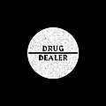 Le clip du jour: Drug dealer - <b>Macklemore</b> feat Ariana Deboo