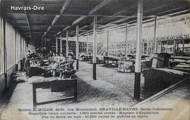 Ateliers L Molon (1) ALG