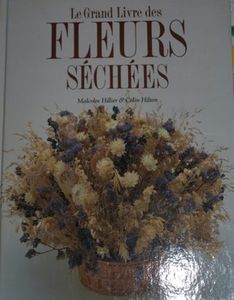 livre_fleurs_s_ch_es