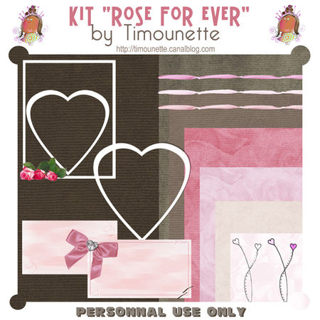 Preview_kit_Rose_for_ever_by_Timounette