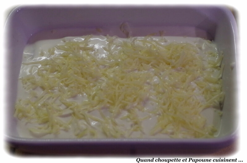 gratin de soles-1505