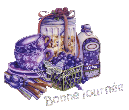 891636bonne_journee103