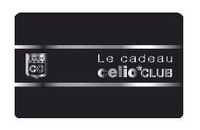 carte_cadeau_CELIO_CLUB