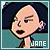 jane_lane