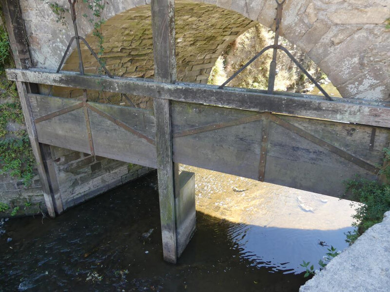 P1080196