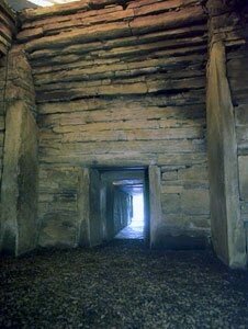 maeshowe_5