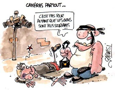cameras_partout_giemsi