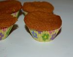 Cupcakes_printaniers_035