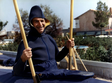 le_petit_baigneur_1968_5575_1891205944