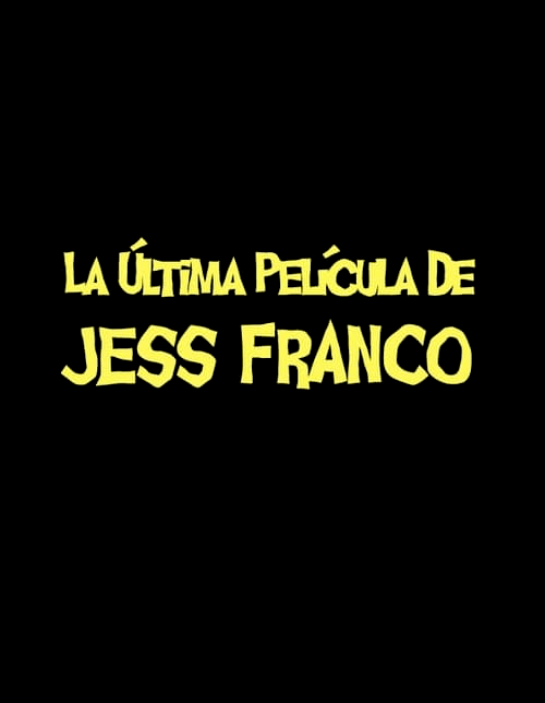 ultimo franco