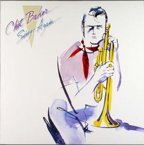 Chet_Baker___1985___Sings_Again__Timeless_