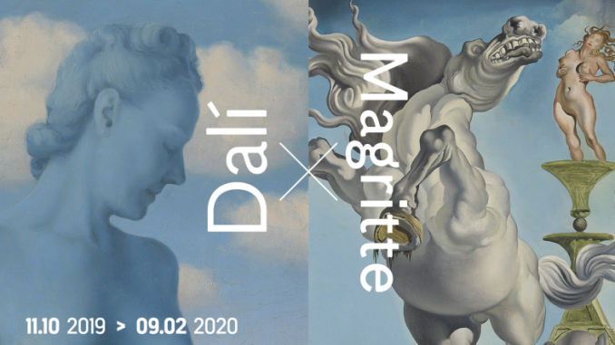 Dali-Magritte-678x381