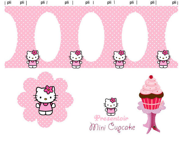 CUPCAKE_THEME_STAND_rose