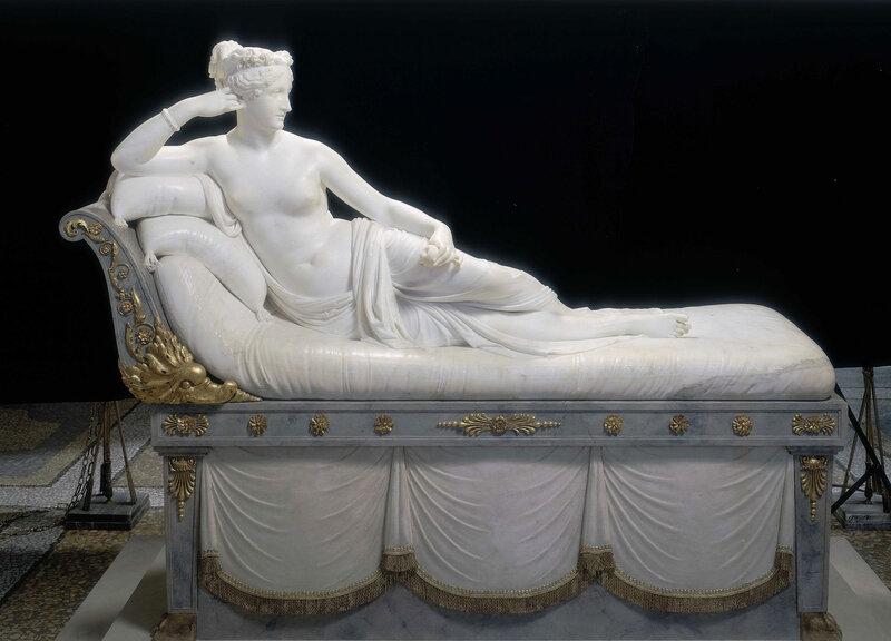 F087-canova-pauline-borghese-a-f