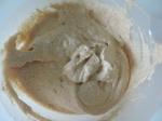 mousse de spéculoos (6)