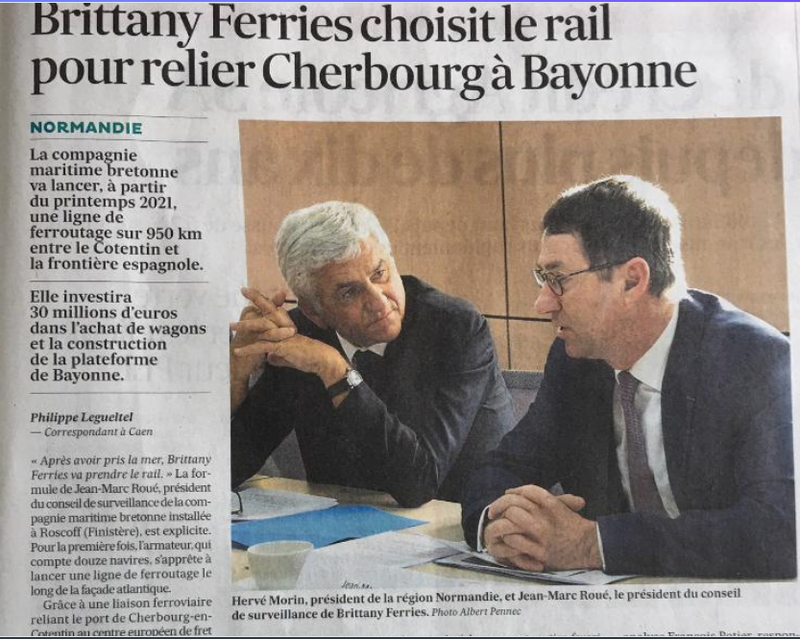 fretchbgbayonne1