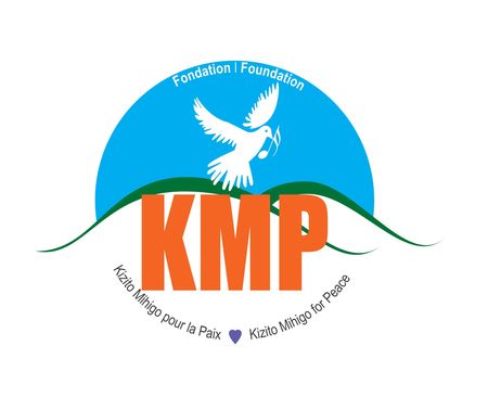 KMP_logo