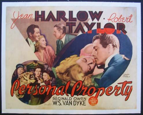 jean-1937-film-Personal_Property-aff-01