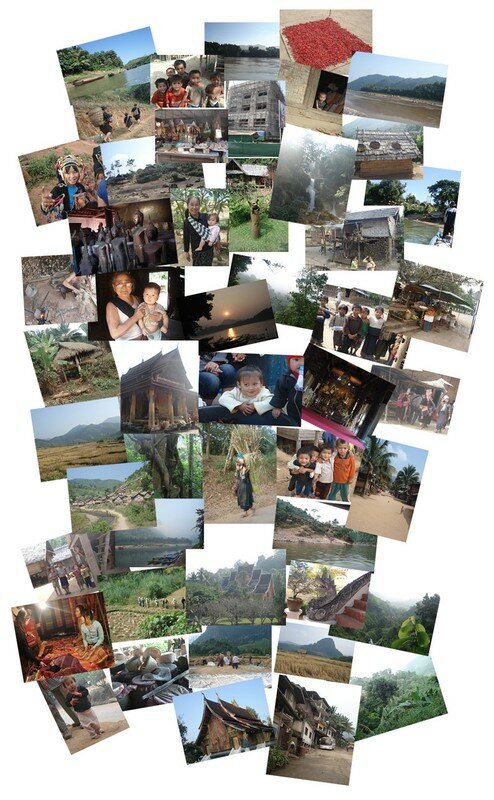 mosa_que_photos_Laos