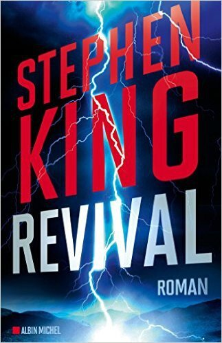 revival