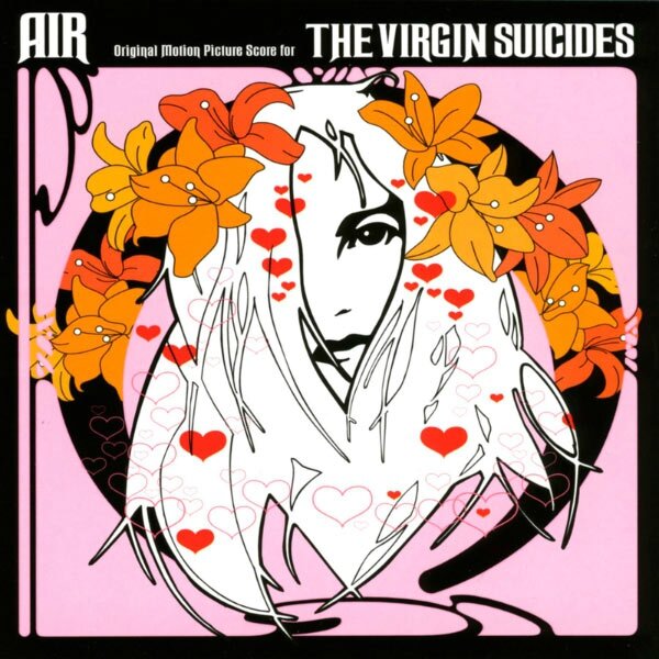 air