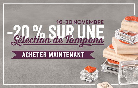 q1_20_stamps_cust_11_16_2015_fr